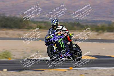 media/Nov-26-2023-TrackXperience (Sun) [[5492a056a2]]/Level 1/Session 2 (Turn 14)/